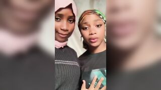 Tiktok Guinée 2022 - Meilleur Compilation Mars (4)