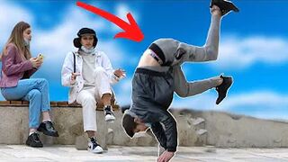 Funny crazy prank Compilation ????  AWESOME REACTIONS ???? -???? Best of Just For Laughs