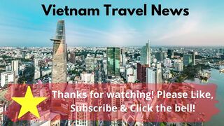 Tourism Council Advises No Testing | Vietnam Travel News