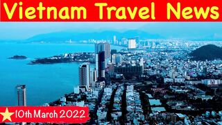 Tourism Council Advises No Testing | Vietnam Travel News