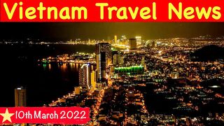 Tourism Council Advises No Testing | Vietnam Travel News