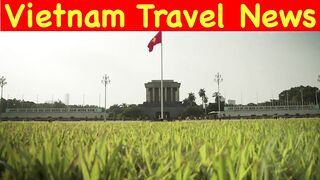 Tourism Council Advises No Testing | Vietnam Travel News