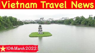 Tourism Council Advises No Testing | Vietnam Travel News