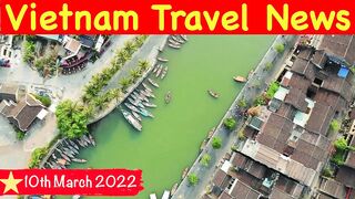 Tourism Council Advises No Testing | Vietnam Travel News