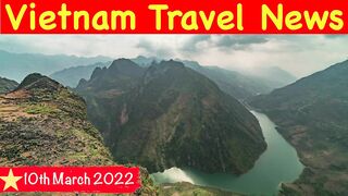 Tourism Council Advises No Testing | Vietnam Travel News