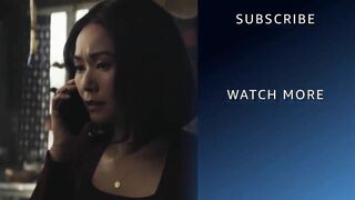 Outer Range - Teaser | Prime Video