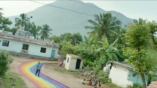 Kuthiraivaal - Official Trailer | Yaazhi Films | Kalaiyarasan | Anjali Patil | Pradeep Kumar