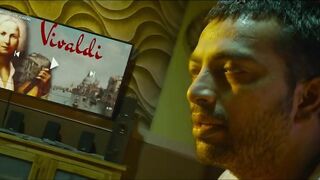 Kuthiraivaal - Official Trailer | Yaazhi Films | Kalaiyarasan | Anjali Patil | Pradeep Kumar