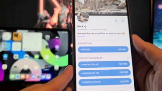 TUTORIAL - ONLYFANS++ DOWNLOAD 2022 ???? HOW TO GET FREE PREMIUM ONLYFANS HACK IOS/ANDROID