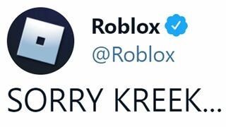 Roblox Went Down, Then This Happened..