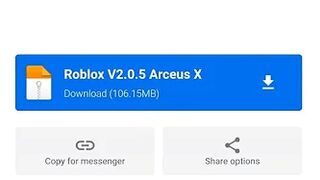 UPDATED???? Roblox Mod Menu Arceus X V2.0.6 Roblox Arceus X v2.0.6 V2.515.378 Arceus X Latest Apk!