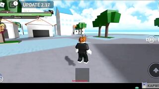 UPDATED???? Roblox Mod Menu Arceus X V2.0.6 Roblox Arceus X v2.0.6 V2.515.378 Arceus X Latest Apk!