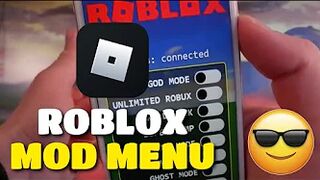 Roblox Mod Menu 2022 - Roblox Mod Menu iOS/Android | Super Jump, Fly Mode, Invisible Mode & MORE!