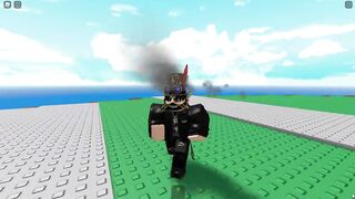 FREE ACCESSORY! HOW TO GET Mardi Gras Steampunk Mask! (ROBLOX PRIME GAMING)