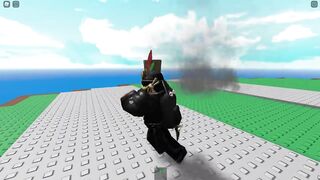 FREE ACCESSORY! HOW TO GET Mardi Gras Steampunk Mask! (ROBLOX PRIME GAMING)