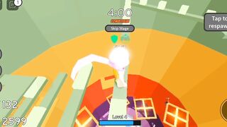 watch me play roblox!????????|| tower of madness(read desc)