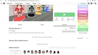 HOW TO TRACK ANY PLAYERS INTO DIFFERENT SERVERS IN ROBLOX