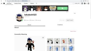 HOW TO TRACK ANY PLAYERS INTO DIFFERENT SERVERS IN ROBLOX