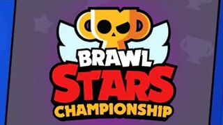 CHAMPIONSHIP CHALLENGE(GUIDE 15-0) BEST TIPS & PICKS - Brawl Stars