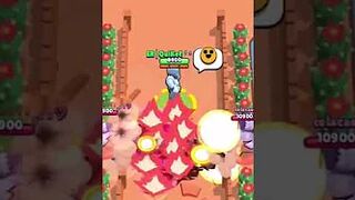 Brawl Stars: Funny moments