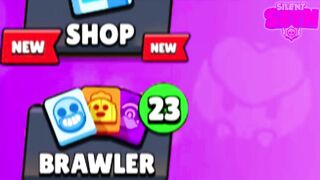 BRAWL STARS AFTER 10 YEARS (concept)