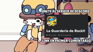 Asi es Brawl Stars