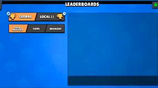 BRAWL STARS MOD APK 42.333 | BRAWL STARS MOD MENU | DOWNLOAD BRAWL STARS HACK MOD VERSI TERBARU 2022