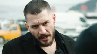 Üç Kuruş 18. Bölüm Fragman