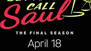 Official Season 6 Trailer | Better Call Saul