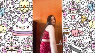 TikTok Mashup ???????????? #tiktok #twerk #bigbank #shorts