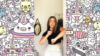 TikTok Mashup ???????????? #tiktok #twerk #bigbank #shorts