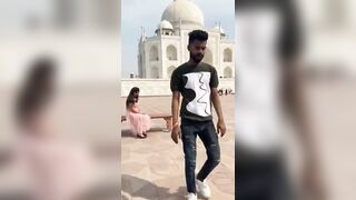 Sad Breakup ???????????? MX Taka Tak sad snack video ????Fnuuy sad tik TOK shayari Tiki #Hindi moj part 235