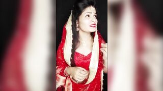 Sad Breakup ???????????? MX Taka Tak sad snack video ????Fnuuy sad tik TOK shayari Tiki #Hindi moj part 235