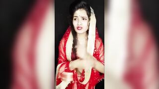 Sad Breakup ???????????? MX Taka Tak sad snack video ????Fnuuy sad tik TOK shayari Tiki #Hindi moj part 235