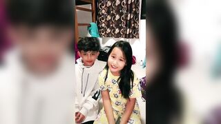 GRAE & CHLOE | SWERAB & WALLAD TIKTOK ASARAN COMPILATION!!