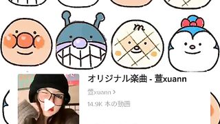 【Tiktok】2022年3月流行りの曲メドレー.ᐟ .ᐟ