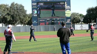 Bloopers, Misplays, Strikeouts from the 2022 USSSA Men's Major Challenge Cup!