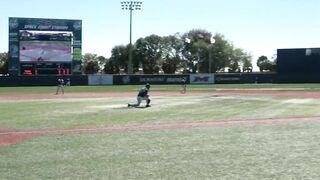 Bloopers, Misplays, Strikeouts from the 2022 USSSA Men's Major Challenge Cup!