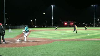 Bloopers, Misplays, Strikeouts from the 2022 USSSA Men's Major Challenge Cup!