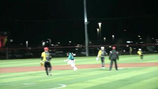 Bloopers, Misplays, Strikeouts from the 2022 USSSA Men's Major Challenge Cup!