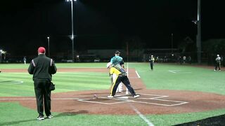 Bloopers, Misplays, Strikeouts from the 2022 USSSA Men's Major Challenge Cup!