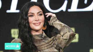 Kim Kardashian And Pete Davidson Are Instagram Official In New Loved-Up Pics