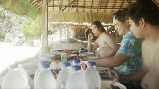 "Good Company" | Coron, Palawan Travel Cinematic