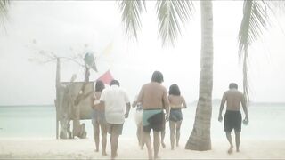 "Good Company" | Coron, Palawan Travel Cinematic