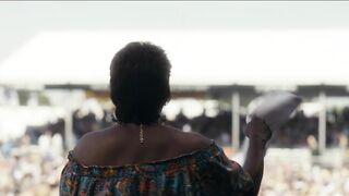 JAZZ FEST: A NEW ORLEANS STORY | Official Trailer (2022)