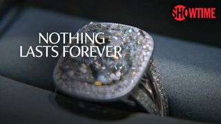 Nothing Lasts Forever (2022) Official Trailer | SHOWTIME Documentary Film