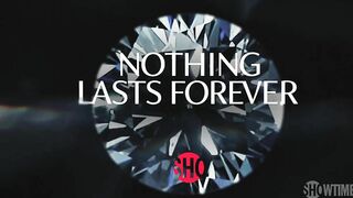 Nothing Lasts Forever (2022) Official Trailer | SHOWTIME Documentary Film