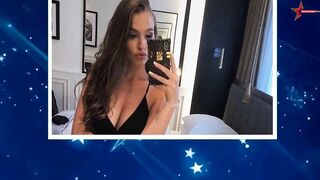 Laura Müller DMs Nippelbilder auf OnlyFans  - Nachrichten Promi