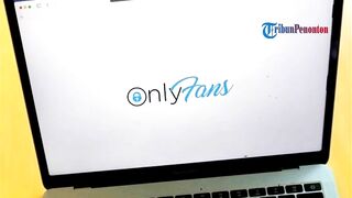 Profil Dea OnlyFans, Raup Belasan Juta Rupiah, Ternyata Ini Deskripsi Platformnya!