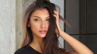 Top Fashion Models Bigraphy, Age, Net Worth, Earnings, Lifestyle | Instagram - Curvy Models